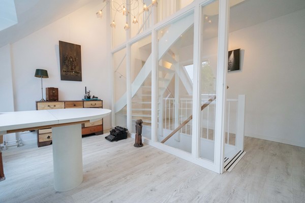 Medium property photo - Molenweide 60, 1902 CJ Castricum